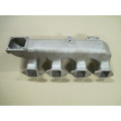 Коллектор впускной BAW 1044,1065 Евро 3